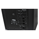 Dynaudio BM14s ii Studio Monitor Sub 1pc PRE-ORDER Dynaudio BM14s ii Studio Monitor Sub 1pc PRE-ORDER