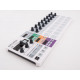 Arturia Beatstep Pro