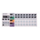 Arturia Beatstep Pro