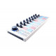 Arturia Beatstep Arturia Beatstep