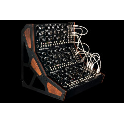 Moog Mother-32 Semi Modular Analogue Synthesizer