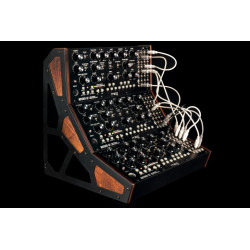 Moog Mother-32 