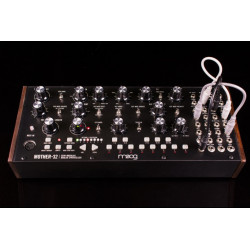 Moog Mother-32 