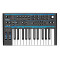 Novation Bass Station ii