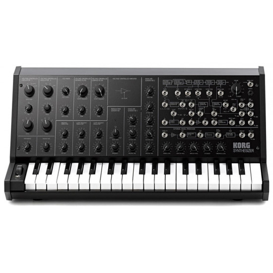 Korg MS-20 Mini