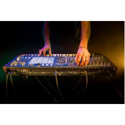 Arturia Matrix Brute