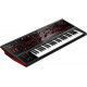 Roland JD-XA Crossover Synthesizer Roland JD-XA Crossover Synthesizer