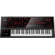Roland JD-XA Crossover Synthesizer Roland JD-XA Crossover Synthesizer