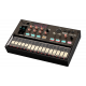 Korg Volca FM 