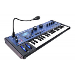 Novation Mini Nova