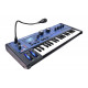 Novation Mini Nova