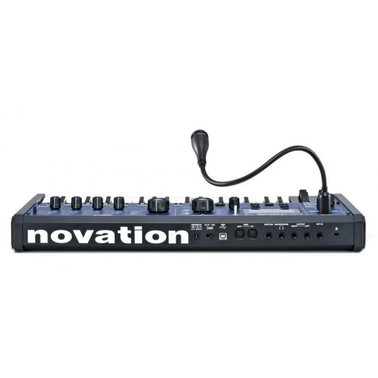 Novation Mini Nova