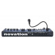 Novation Mini Nova