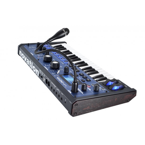 Novation Mini Nova