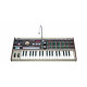 Korg Microkorg Korg Microkorg