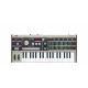 Korg Microkorg Korg Microkorg
