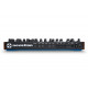 Novation Peak Polyphonic Synthesizer