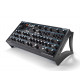 Novation Peak Polyphonic Synthesizer