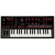 Roland JD-Xi Crossover Synthesizer