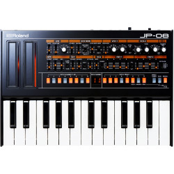 Roland Boutique K-25M USB Keyboard