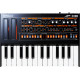 Roland Boutique K-25M USB Keyboard