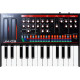 Roland Boutique K-25M USB Keyboard