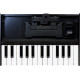 Roland Boutique K-25M USB Keyboard