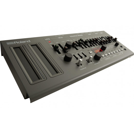 Roland SH-01A Grey 