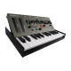 Roland SH-01A Grey 