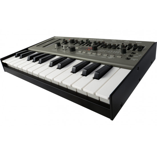 Roland SH-01A Grey 