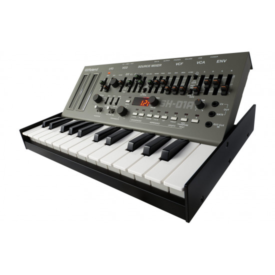 Roland SH-01A Grey 