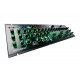 Roland SYSTEM-1m Modular Synthesizer Roland SYSTEM-1m Modular Synthesizer
