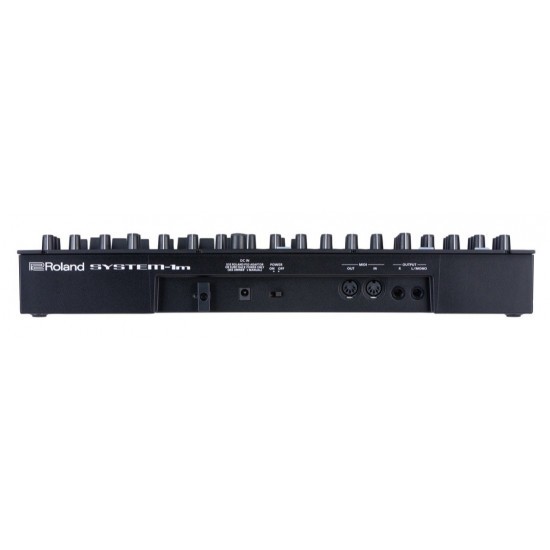 Roland SYSTEM-1m Modular Synthesizer Roland SYSTEM-1m Modular Synthesizer