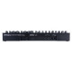 Roland SYSTEM-1m Modular Synthesizer Roland SYSTEM-1m Modular Synthesizer