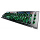 Roland SYSTEM-1m Modular Synthesizer Roland SYSTEM-1m Modular Synthesizer