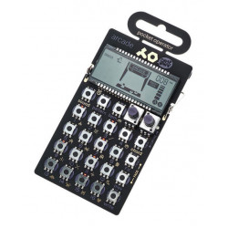 Teenage Engineering Po32tonic