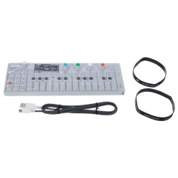 Teenage Engineering OP-1