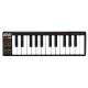 Akai LPK25 Laptop Performance Keyboard Akai LPK25 Laptop Performance Keyboard