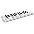 Midi Keyboard 25 keys
