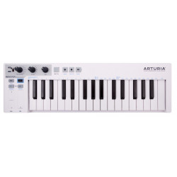 Arturia KeyStep 