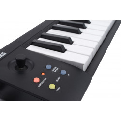 Korg Micro Key mkii 61