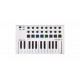 Arturia MINILAB MKII Arturia MINILAB MKII