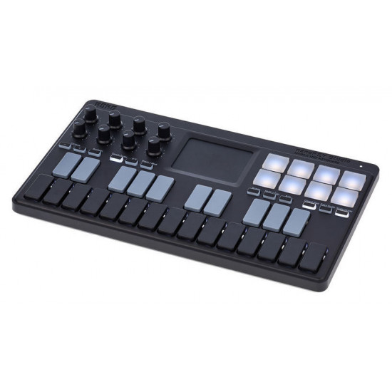Korg Nano Key Studio Korg Nano Key Studio