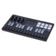 Korg Nano Key Studio Korg Nano Key Studio