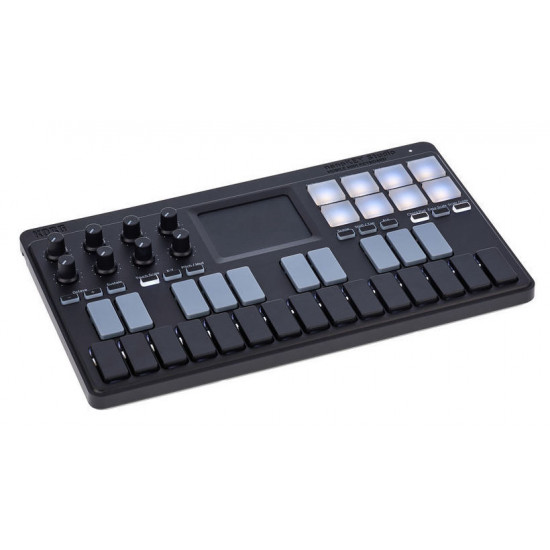 Korg Nano Key Studio Korg Nano Key Studio