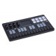 Korg Nano Key Studio Korg Nano Key Studio