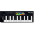 Midi Keyboards 49 Keys