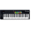Midi Keyboards 49 Keys