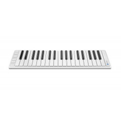 CME XKEY air 37