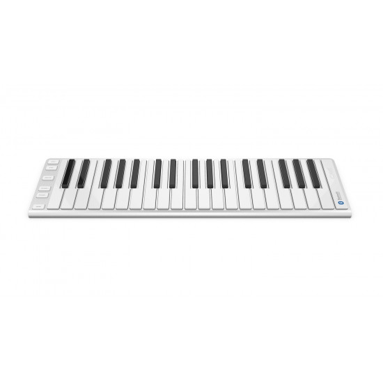 CME XKEY air 37